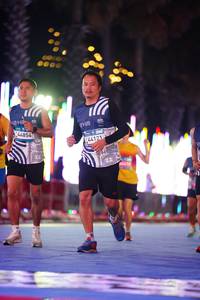 BIB: 
                            <button type="button" onclick="openModal(24513289)" class="btn btn-primary btn-sm float-right btn-popup" data-toggle="modal" data-target=".modal-high-quality">
                        <i class="fas fa-shopping-cart"></i> Add to Cart
                    </button>
                                            <button type="button" onclick="isThisMe(24513289, true)" class="btn btn-success btn-sm float-right btn-popup btn-isme hidden" data-toggle="tooltip" data-placement="bottom" title="นี่คือรูปของคุณใช่ไหม คลิกที่นี่เพื่อเอาเข้าอัลบั้ม">
                        <i class="fas fa-plus"></i> Add to album
                    </button>
                    <button type="button" onclick="isThisMe(24513289, false)" class="btn btn-warning btn-sm float-right btn-popup btn-isnotme hidden">
                        <i class="fas fa-ban"></i> Remove from album
                    </button>